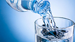 Traitement de l'eau à Le Monastier-sur-Gazeille : Osmoseur, Suppresseur, Pompe doseuse, Filtre, Adoucisseur